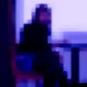 Photo privée de Ibtissam, 42 ans à Le Creusot - plan discret