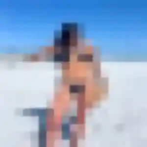 Jihane, fille de 23 ans cherche plan cul à Le Creusot