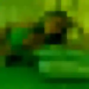Photo exclusive de Lucienne, 30 ans à Le Creusot - rencontre sans lendemain