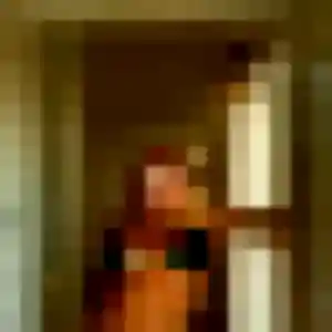 Photo exclusive de Typhaine, 35 ans à Le Creusot - rencontre coquine