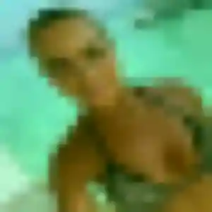 Valentina de Le Creusot, 36 ans - plan cul discret