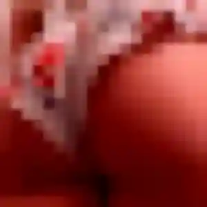 Marie-Helene, 41 ans, cherche un plan cul à Le Croisic