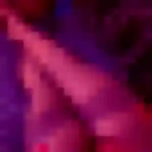 Lucienne, 37 ans, cherche un plan cul à Le Croisty
