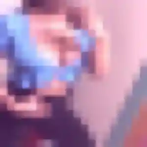 Sexy Olga, 45 ans à Le Croisty - voir sa photo