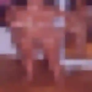 Photo de Solange à Le Croisty (25 ans) - plan cul anonyme