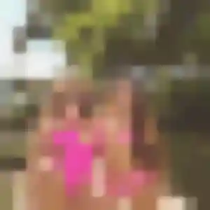Tania (25 ans) à Le Croisty cherche une rencontre rapidement