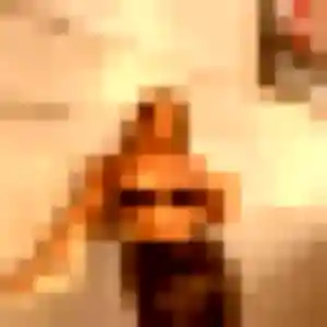 Photo exclusive de Zineb, 38 ans à Le Croisty - rencontre coquine