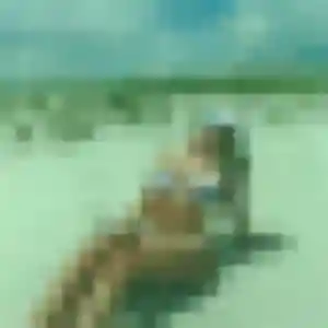 Anne-Charlotte de Le Crotoy, 39 ans - plan cul discret