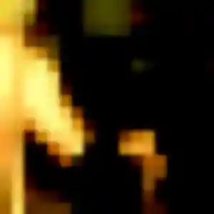 Profil de Debora à Le Crotoy (36 ans) - plan cul gratuit