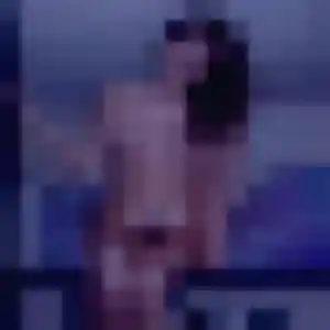 Contacte Hajar, 26 ans à Le Crotoy en privé