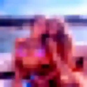 Janine, femme de 44 ans cherche plan cul à Le Crotoy