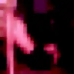 Sexy Luna, 39 ans à Le Crotoy - découvrir son profil