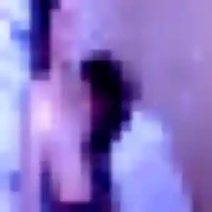 plan cul à Le Crotoy : profil de Yael, 25 ans - sans engagement