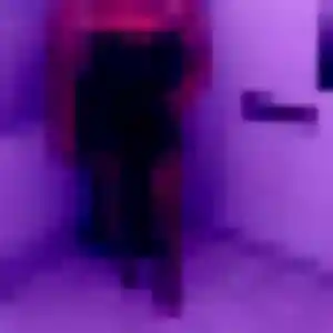 Inaya de Le Crouais, 25 ans - plan cul discret