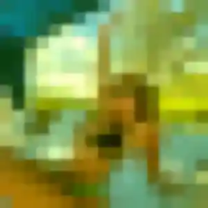 Photo de Naomi à Le Crouais (29 ans) - plan cul gratuit