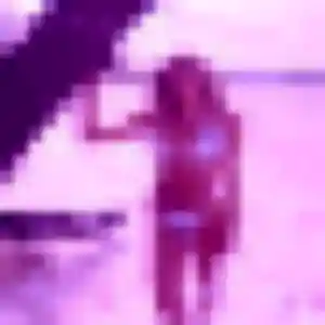 Photo de Ornella à Le Crouais (31 ans) - plan cul sans inscription