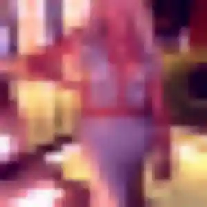 Veronique, 28 ans, disponible à Le Crouais pour une rencontre coquine