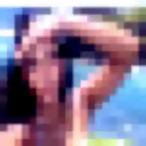 Sexy Nathalie, 26 ans à Le Deschaux - découvrir son profil