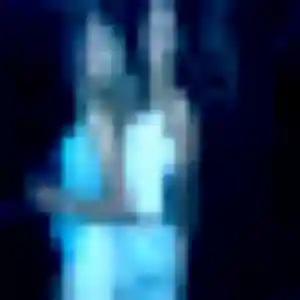 Profil de Anne-Marie à Le Dézert (44 ans) - plan cul discret