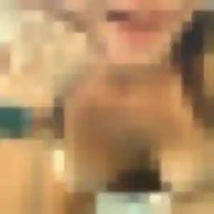 Photo de Celine à Le Diamant (25 ans) - plan cul anonyme