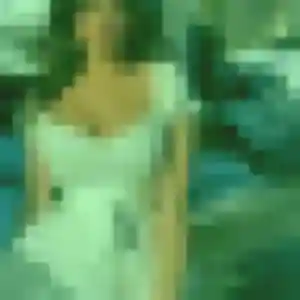 Photo de Albertine à Le Donjon (32 ans) - plan cul gratuit