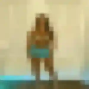 Découvre Alessandra, 41 ans à Le Donjon en privé