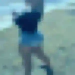 Anastasia, 36 ans, connectée à Le Donjon pour une rencontre coquine