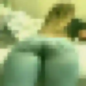 Lucie (35 ans) à Le Donjon cherche un plan cul ce soir