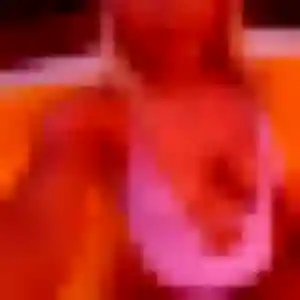 Yolande, 32 ans, connectée à Le Donjon pour une rencontre coquine