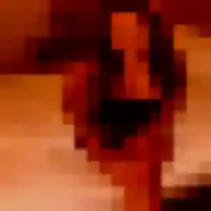 Photo de Estelle à Le Douhet (38 ans) - plan cul discret