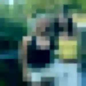 plan cul à Le Doulieu : photo de Mylene, 42 ans - sans engagement