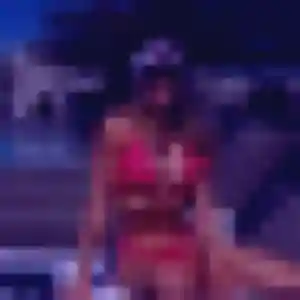 Samantha, femme de 28 ans veut plan cul à Le Doulieu