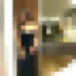 Profil de Cecile à Le Drennec (33 ans) - plan cul anonyme