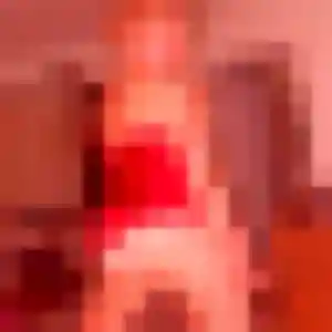 Photo exclusive de Harmony, 30 ans à Le Drennec - rencontre sans lendemain