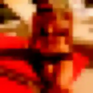 Photo sexy de Louna, 37 ans à Le Drennec - rencontre coquine
