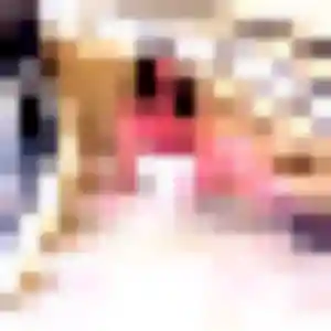 Profil de Nadia à Le Drennec (27 ans) - plan cul gratuit