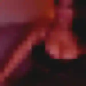 Clotilde, femme de 26 ans propose plan cul à Le Faou