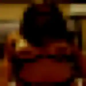 Eugenie, 26 ans, dispo pour plan cul à Le Faou
