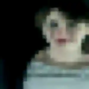 Photo de Honorine à Le Faou (36 ans) - plan cul anonyme