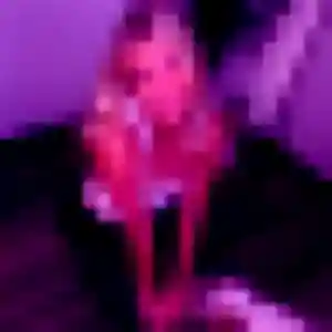 plan cul à Le Faou : photo de Irina, 44 ans - accès libre