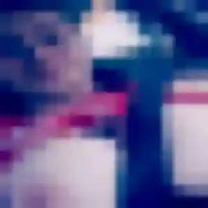 Photo perso de Ava, 41 ans à Le Fauga - rencontre coquine