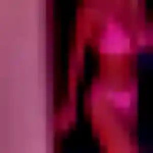 plan cul à Le Fauga : photo de Blanche, 43 ans - inscription gratuite