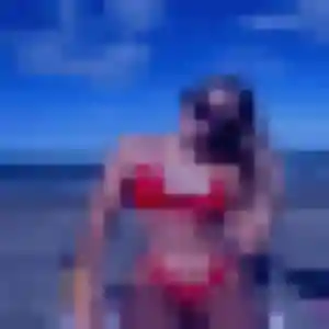 Photo de Valentine à Le Fauga (24 ans) - plan cul discret