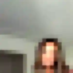 Photo privée de Ivana, 34 ans à Le Fay - rencontre sans lendemain