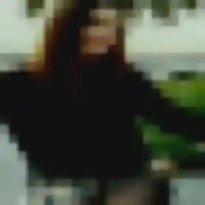 Louise (24 ans) à Le Fay propose un plan cul aujourd'hui