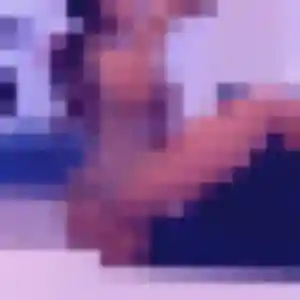 Bettina de Le Fenouiller, 43 ans - plan cul discret