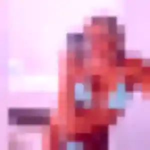 Photo de Tatiana à Le Fenouiller (28 ans) - plan cul discret
