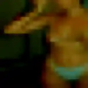 Photo privée de Leana, 44 ans à Le Ferré - rencontre sans lendemain