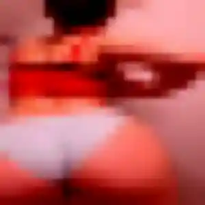 Photo perso de Louna, 25 ans à Le Ferré - plan discret