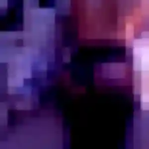 Photo de Noemie à Le Ferré (33 ans) - plan cul discret